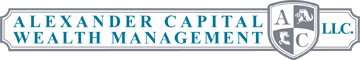 Alexander Capital Wealth Management
